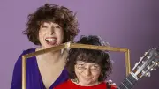 Djazap à Pont-Saint-Esprit : stage vocal brésilien du 14 au 16 mai
