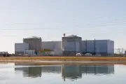 Démantèlement de Fessenheim autorisé par décret
