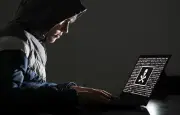 Démantèlement de First VPN, un service utilisé par des cybercriminels
