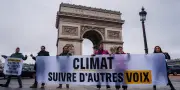 Démantèlement de la loi Climat : un recul politique à courte vue