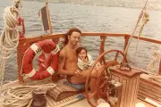 Documentaire : la face cachée de Renaud dévoilée dans un portrait sensible