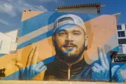 Documentaire «Team Jul» : plongée dans le phénomène du rap marseillais