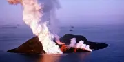 Documentaires à voir en replay : famille inuit, Palestine, roi de la pop