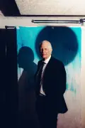 Dominique de Villepin : les paradoxes d'un presque candidat