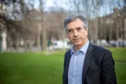 Dominique Reynié : « Légaliser l'euthanasie, un autoritarisme déguisé »