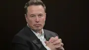 Don de sperme d'Elon Musk à une ex-employée révélé par un tribunal