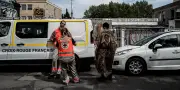 Dons aux associations : hausse de 3,6 % en 2025 en France