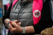 Dons aux associations : hausse de 3,6% en 2025 malgré l'inflation