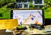 Dons et cotisations 2025 : comment bénéficier des réductions d'impôt ?
