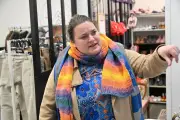 Dordogne : 43 450 € de dons pour les sinistrés des tempêtes Nils et Pedro