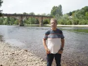Dordogne : un ancien directeur d'Epidor propose de renforcer les instances existantes