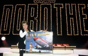Dorothée ajoute 9 concerts à sa tournée triomphale « Se retrouver »