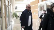 Doualemn souhaite bonne chance à Retailleau pour la présidentielle 2027