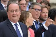 Départ de Vallaud : une opportunité pour Hollande et le centre