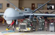 Dépendances militaires : la France pas la plus critique en UE mais des vulnérabilités