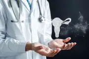 Dépistage du cancer du col : les violences sexuelles et l'orientation sexuelle en cause