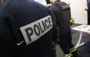 Drame à Agen : un SDF tue un autre SDF après une altercation