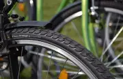 Drame à Bourges : un enfant de 9 ans meurt dans un accident de vélo