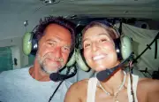 Drame chez les Wauja : Laury Thilleman et Stéphane de Groodt face à la mort