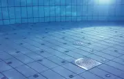 Drame en Italie : un enfant de 12 ans aspiré par la bonde d'un jacuzzi, trois personnes mises en cause