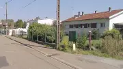 Drame familial à Blénod-lès-Pont-à-Mousson : un père tue son fils de 8 ans et blesse grièvement l'aîné