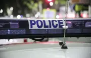 Drame familial à Blénod-lès-Pont-à-Mousson : un père tue son fils de 8 ans et se suicide