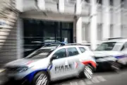 Drame familial à Blénod-lès-Pont-à-Mousson : un père tue son fils de 8 ans