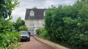 Drame familial à Villers-en-Arthies : un policier municipal tue ses proches et se suicide