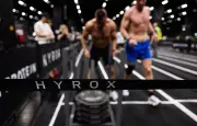 Drame à Lyon : une athlète de 28 ans meurt d'hyperthermie lors d'un Hyrox