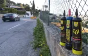 Drame routier à Lille : conducteur sous alcool, stupéfiants et protoxyde d'azote jugé