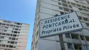 Drame à Toulon : une mère se défenestre avec trois enfants
