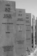 Drancy-Sobibor : les évadés du train de la mort, un récit poignant