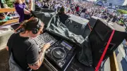 Drôme : des candidats à un examen pris pour des teufeurs, les habitants effrayés