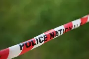 Drôme : élève de 15 ans tué par une tronçonneuse au lycée agricole