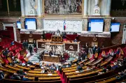 Droit d'auteur et IA : le texte sauvé in extremis par les députés communistes