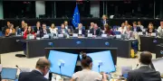 Droits de douane : l'UE valide l'accord avec Washington et pose des garde-fous
