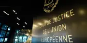 Droits voisins : la justice européenne valide la rémunération des éditeurs face à Meta