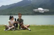 Drone DJI Neo en promotion : 140,40€ sur Amazon