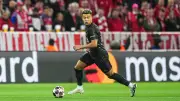 Désiré Doué, le travailleur de l'ombre au PSG : analyse avant Brest