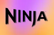 Déstockage Ninja : jusqu'à -43 % sur 5 électroménagers stars sur Amazon