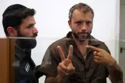Détention prolongée de deux militants de la Flottille pour Gaza