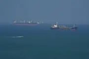 Détroit d'Ormuz : l'Iran propose un nouveau mécanisme de gestion du trafic