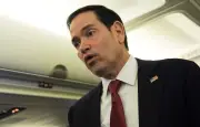 Détroit d'Ormuz : Rubio promet une réouverture malgré les tensions