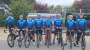 Duathlon : La Rochelle et Saintes reprennent espoir pour le maintien