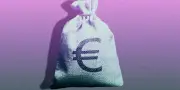 Éducation financière : apprendre à se conformer plutôt qu'à comprendre