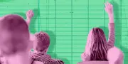 Éducation nationale : les non-remplacements touchent aussi les personnels non enseignants