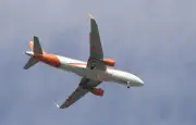 EasyJet condamnée à indemniser une famille refusée à l'embarquement en 2018
