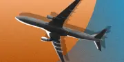 EasyJet condamnée pour refus d’embarquer un passager