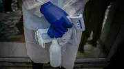 Ebola Bundibugyo : une souche sans vaccin ni traitement menace l'Afrique