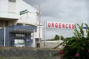 Ebola : la France renforce sa vigilance à Mayotte, risque jugé faible